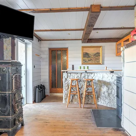 With Private Garden * Guntersberge