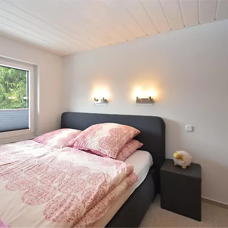 With Private Garden Holiday home *