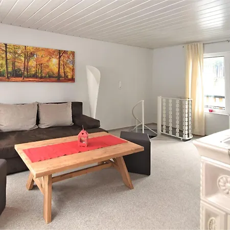 With Private Garden Holiday home *