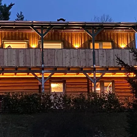 With Private Garden Holiday home