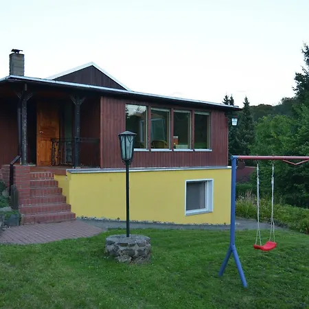 With Private Garden